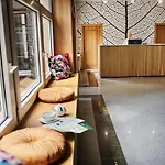 Hotel Park