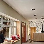 Hotel Park 3*