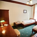 Hotel Park