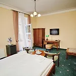 Hotel Park 3*