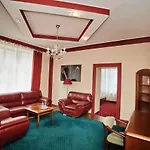 Park Hotel Świdnica