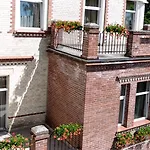 Hotel Park 3*
