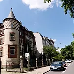Park Hotel