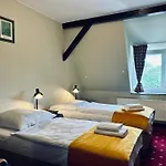 Park Hotel