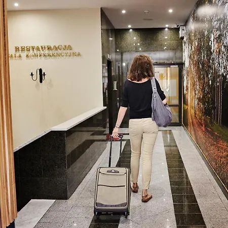 Hotel Park 3*