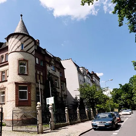 Park Hotel