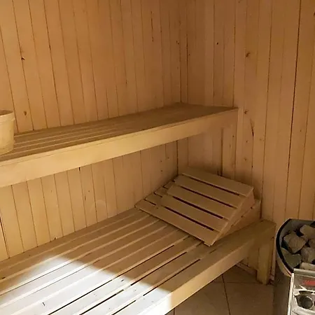 Park Szálloda 3*