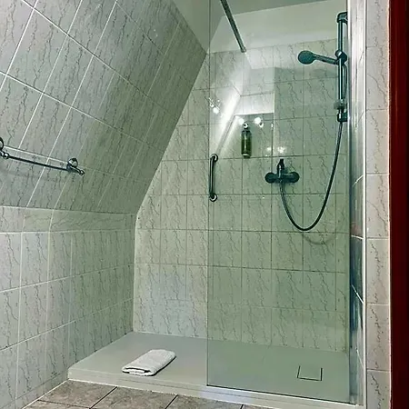Park Hotell