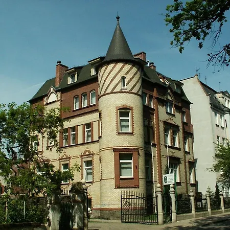 Park Hotel